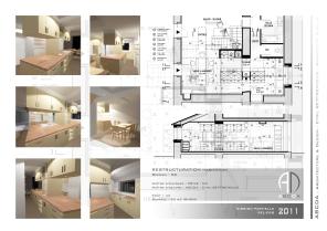 2011_-_book_-_a3_-_josset-penfornis_habitation_copie.jpg