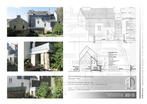 2010_-_book_-_a3_-_perrier_habitation_copie.jpg
