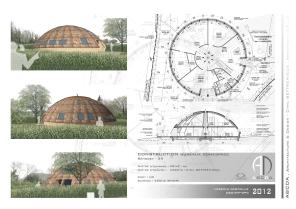2012_-_book_-_a3_-_falcher_domespace_copie.jpg