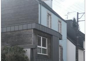 Détail