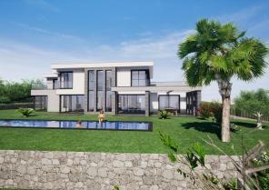 villa_3_vue_2.jpg