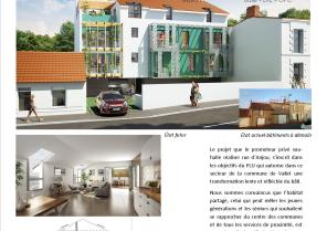 pla_logt_villa_vitis_1-2.jpg