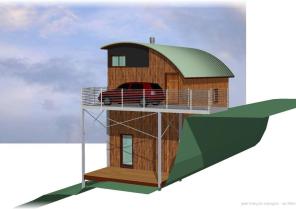 jfe_chalet_a.jpg