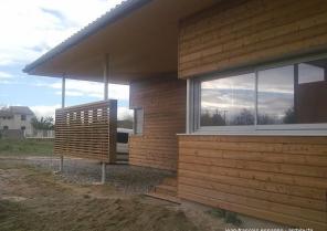 jfe_maison_bois_c.jpg