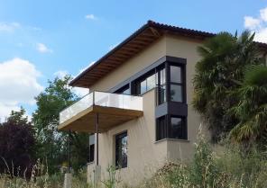 maison_f-p_pers-g-c.jpg
