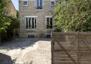 maison_meuliere_surelevation_vue_face.jpg