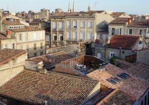 rue_gradis_01.jpg