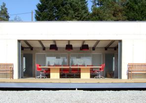 y013_la_maison_des_songes_04.jpg
