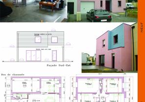 2007_07_24_cic_d_mais_neuf_vezin.jpg