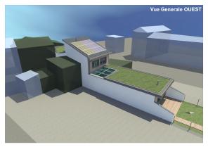 frsi_v01_esq_slides_a3_01.jpg
