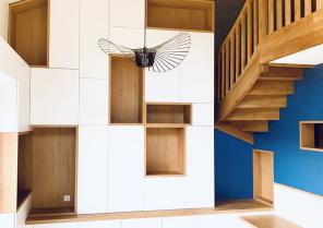 19025_amenagement_interieur_bibliotheque_2mo.jpg