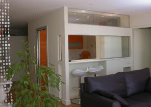 dscn4727_resultat.jpg