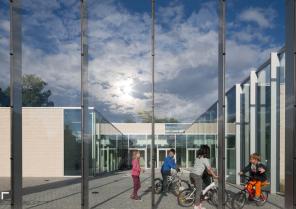 archiclub_bessancourt_8.jpg