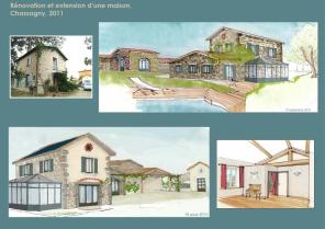 maison_durand.jpg