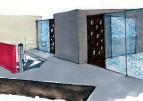 cloison_des_bureux002.jpg