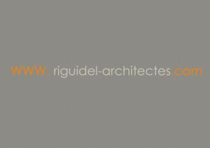 riguidel_site2.jpg