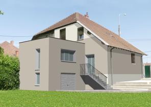 extension-maison-tassin-02.jpg