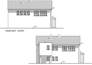 maison_corbas_facade_2_avant_apres.jpg