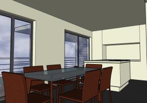 perspective_interieure2.jpg