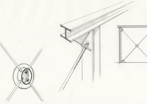 details.jpg
