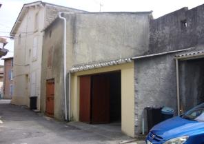 etat_des_lieux_1.jpg
