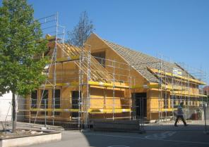 erp3_030909.jpg