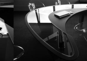 bureau_andalou2.jpg