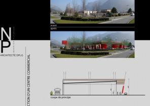 03.centre_commercial.jpg