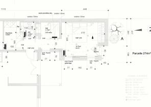 detail_plan_rdc_.jpg