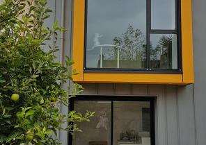 20190712_105849.jpg