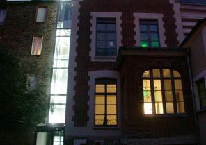 dscn7215.jpg