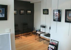 dscn4213.jpg