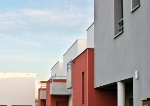 villas_clothilde_beauregard.jpg