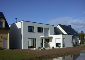 dscn1501.jpg