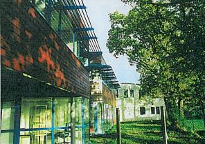 bureaux_abh_5.jpg