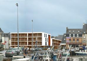 residence_le_port_chapalain.jpg