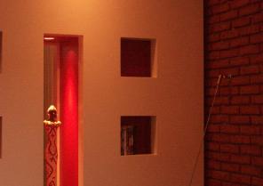 dcp_4406.jpg