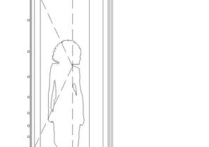 vinc_coupe_galerie.jpg