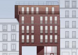 facade_couleur.jpg
