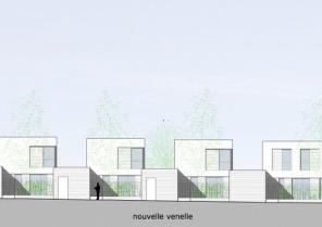 11_facades_venelle_copie.jpg