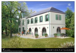 insertion-paysagere.jpg