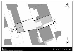 plan-de-masse.jpg