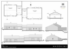 maison-23.jpg