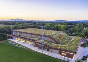 complexe_sportif_mary_rose_-_grans_13.jpg