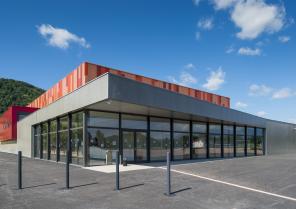 gymnase_lenvol_-_apprieu_vl_38.jpg