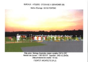 ateliers-stockage_jpeg.jpg