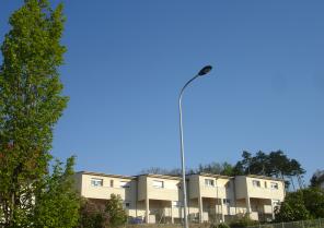 avril_2007_334.jpg