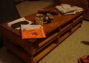 dsc00750.jpg