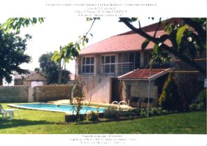 3_logements_savonnieres_jpeg.jpg
