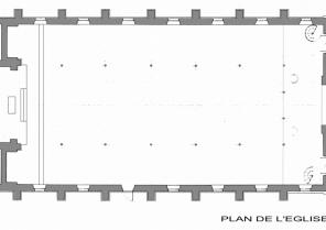 plan.jpg